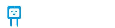 MOOC Robot Lycéen